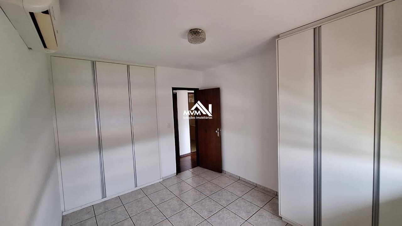 Apartamento à venda com 3 quartos, 129m² - Foto 15