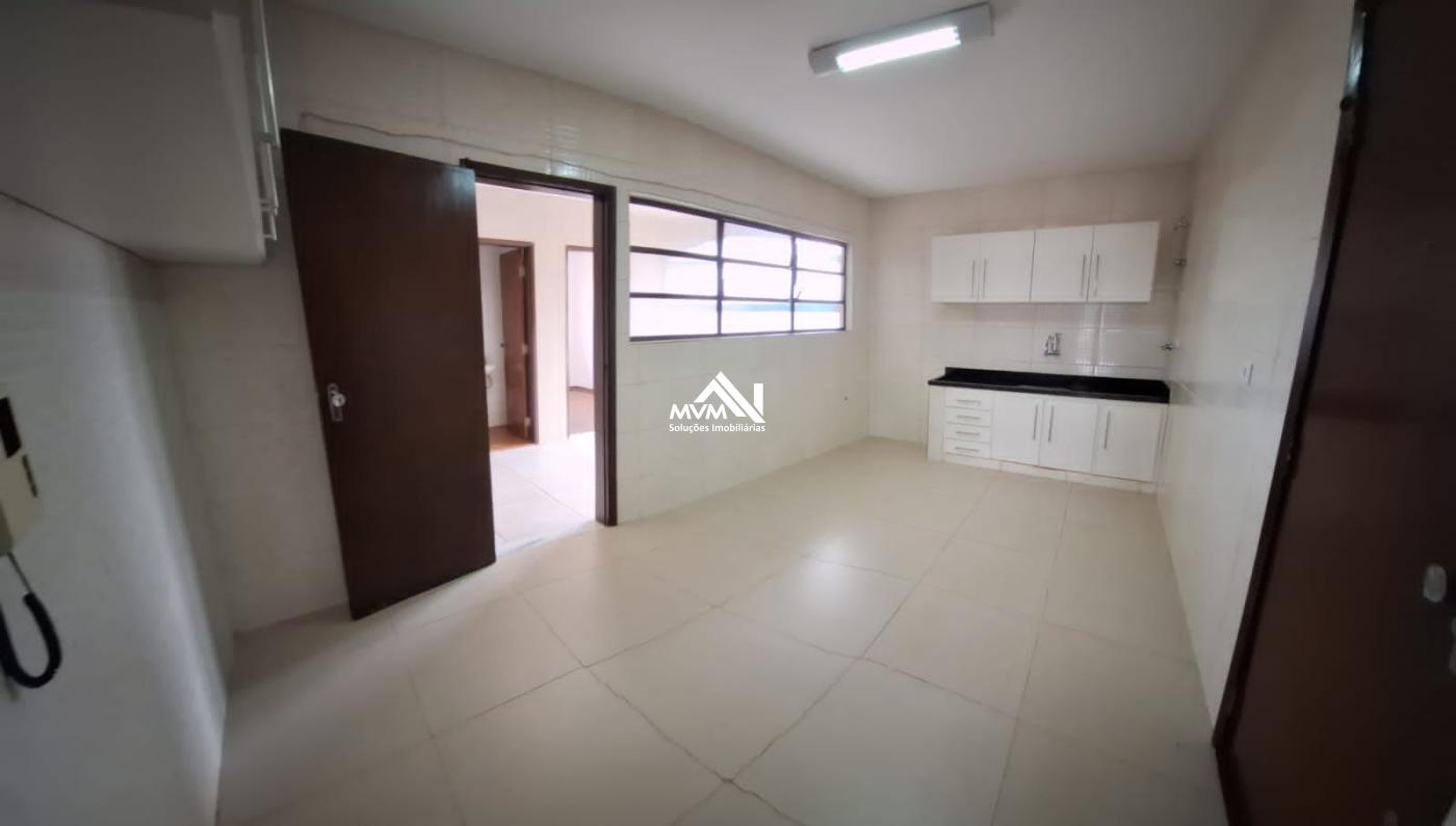 Apartamento à venda com 3 quartos, 129m² - Foto 9