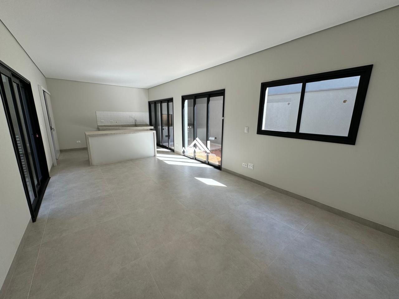 Sobrado à venda com 3 quartos, 139m² - Foto 9