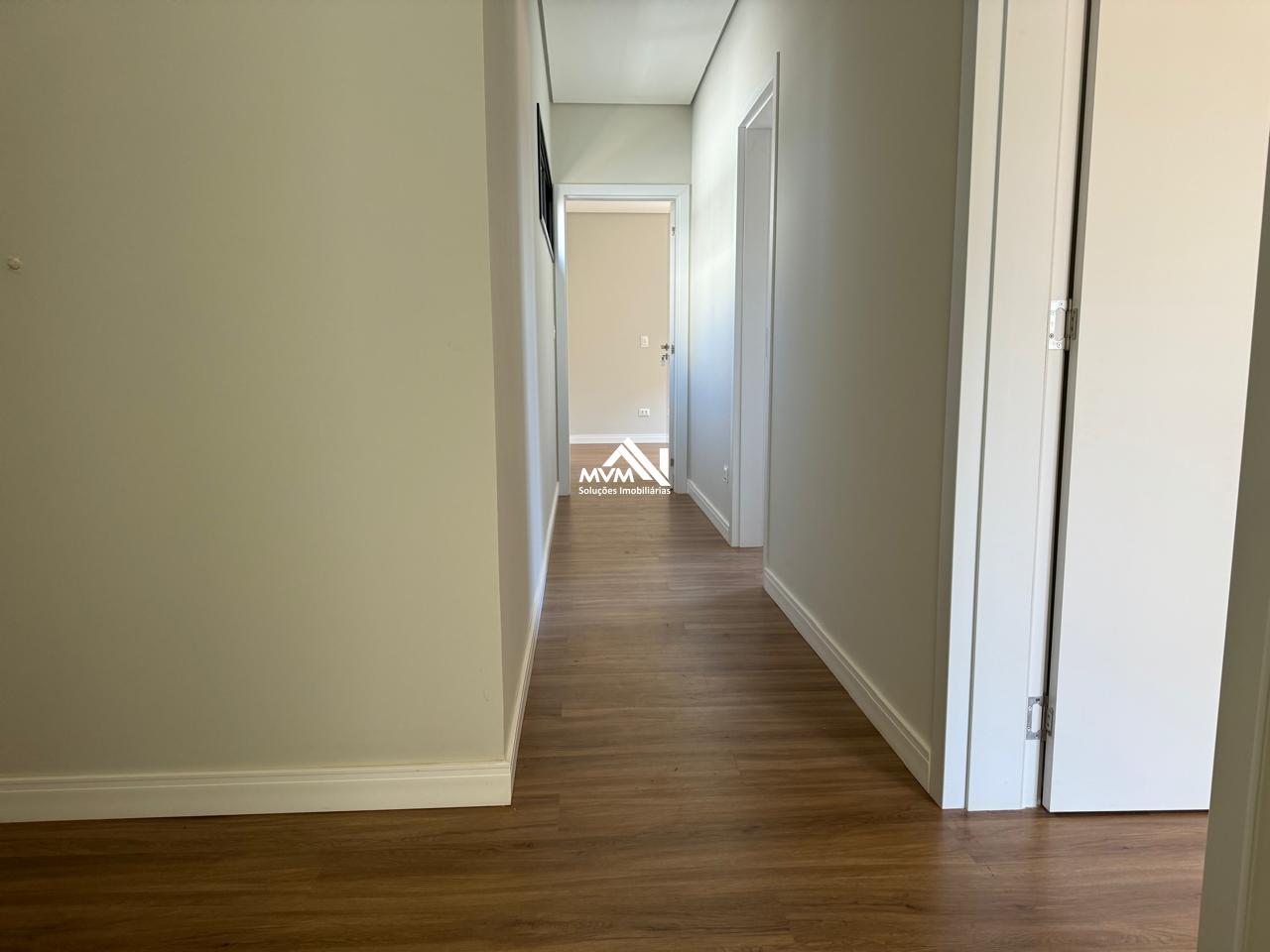 Sobrado à venda com 3 quartos, 139m² - Foto 14