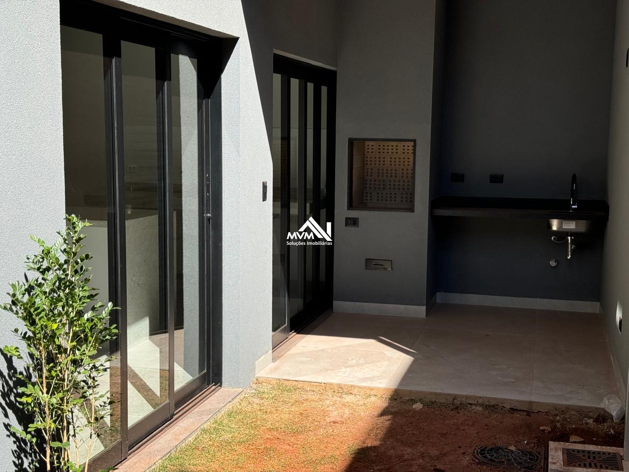 Sobrado à venda com 3 quartos, 139m² - Foto 7