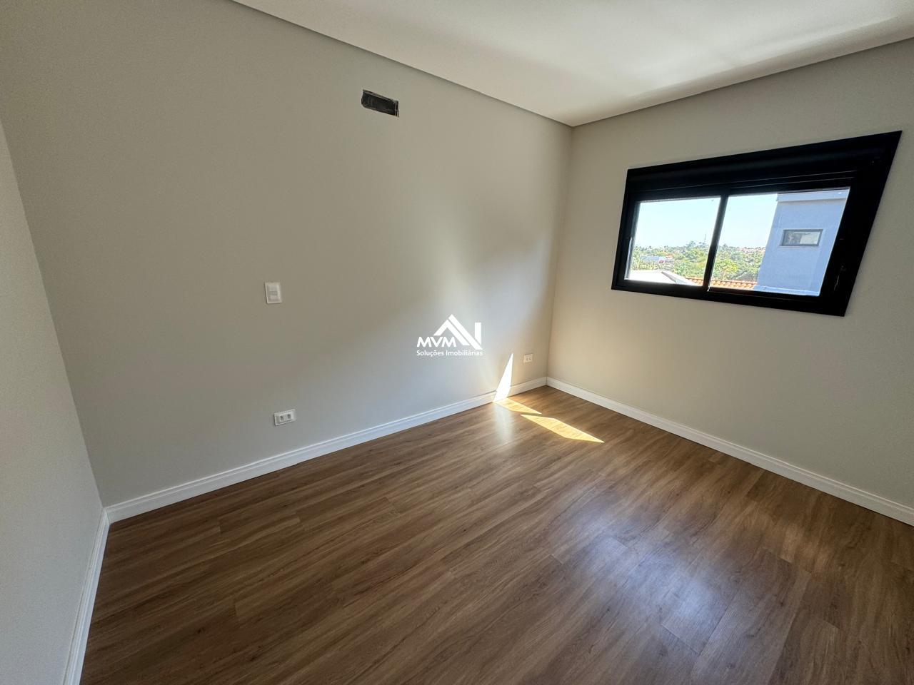 Sobrado à venda com 3 quartos, 139m² - Foto 17