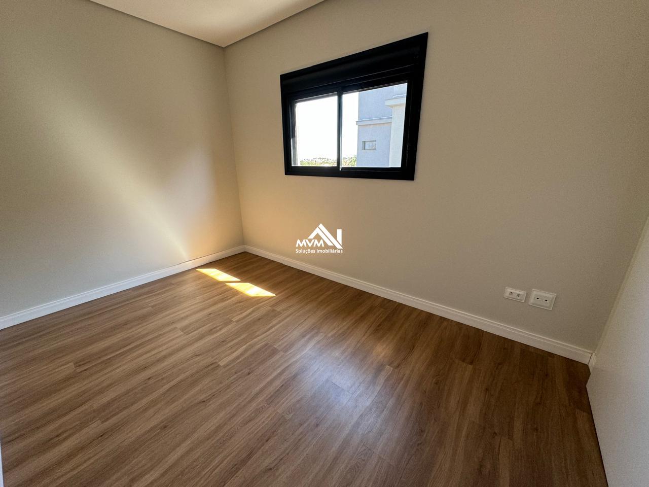 Sobrado à venda com 3 quartos, 139m² - Foto 19