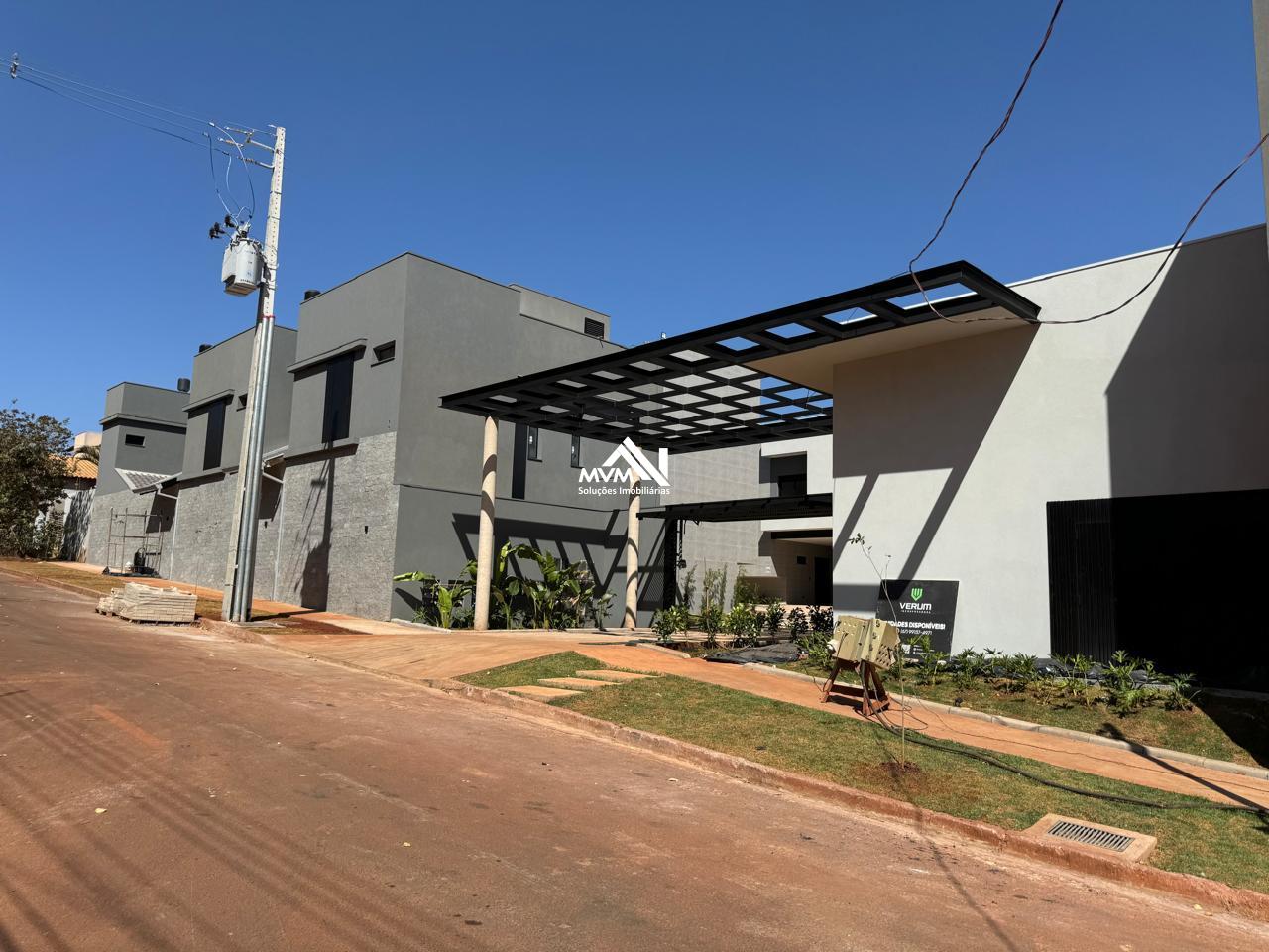 Sobrado à venda com 3 quartos, 139m² - Foto 24