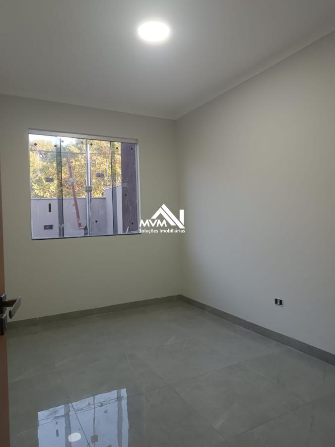 Casa à venda com 3 quartos, 195m² - Foto 6