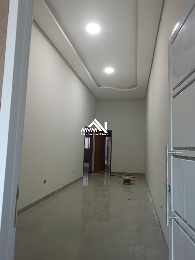 Casa à venda com 3 quartos, 195m² - Foto 3