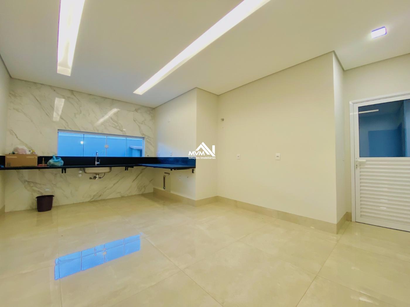 Sobrado à venda com 4 quartos, 360m² - Foto 15