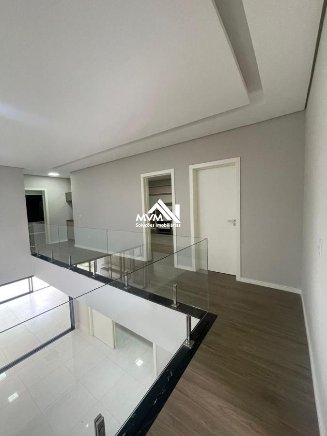 Sobrado à venda com 4 quartos, 450m² - Foto 6