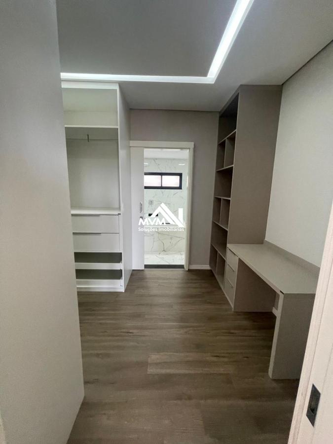 Sobrado à venda com 4 quartos, 450m² - Foto 16