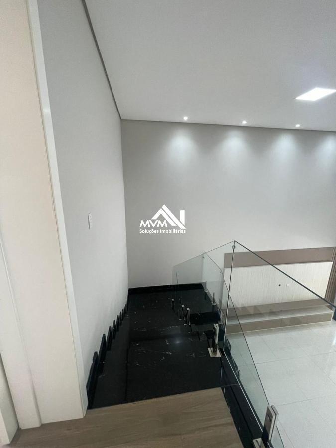 Sobrado à venda com 4 quartos, 450m² - Foto 5