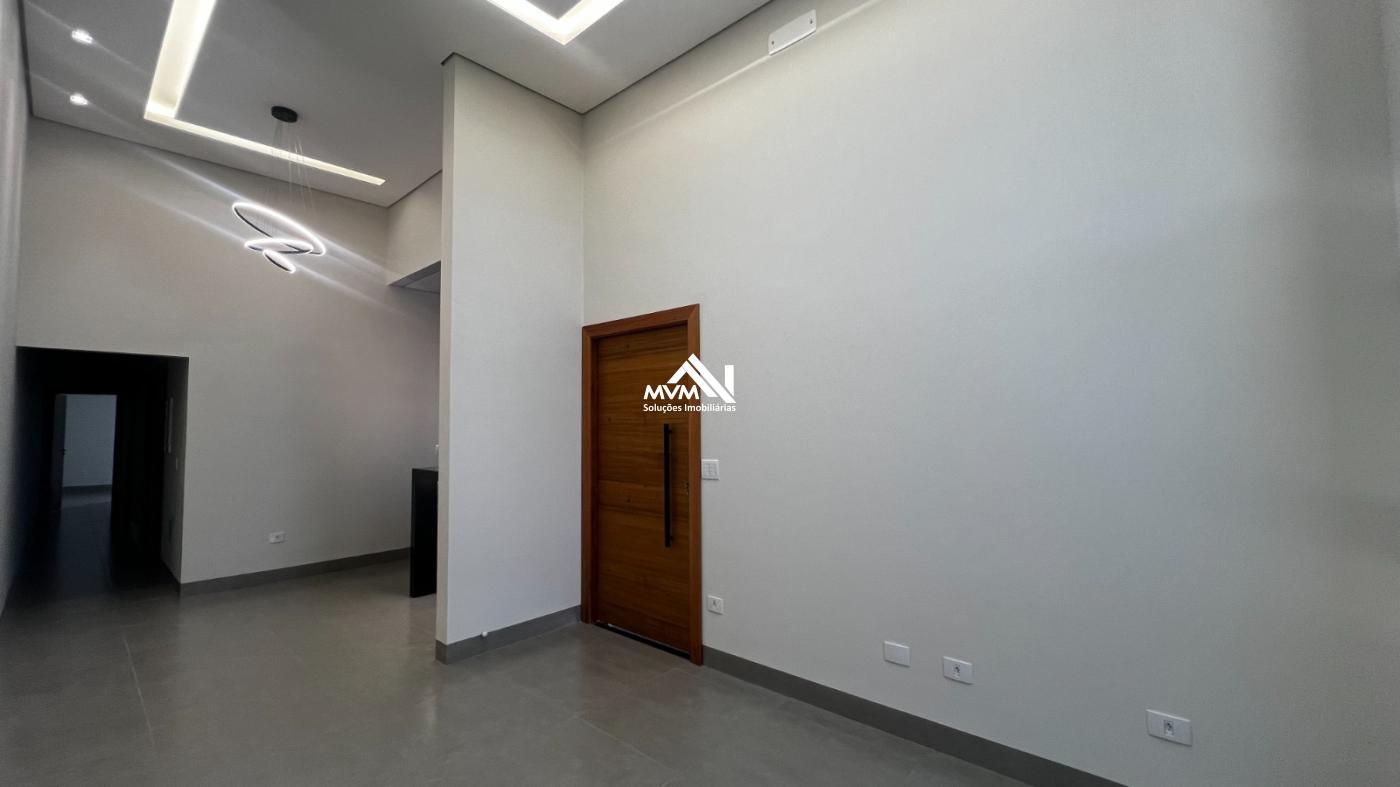 Casa à venda com 3 quartos, 120m² - Foto 7