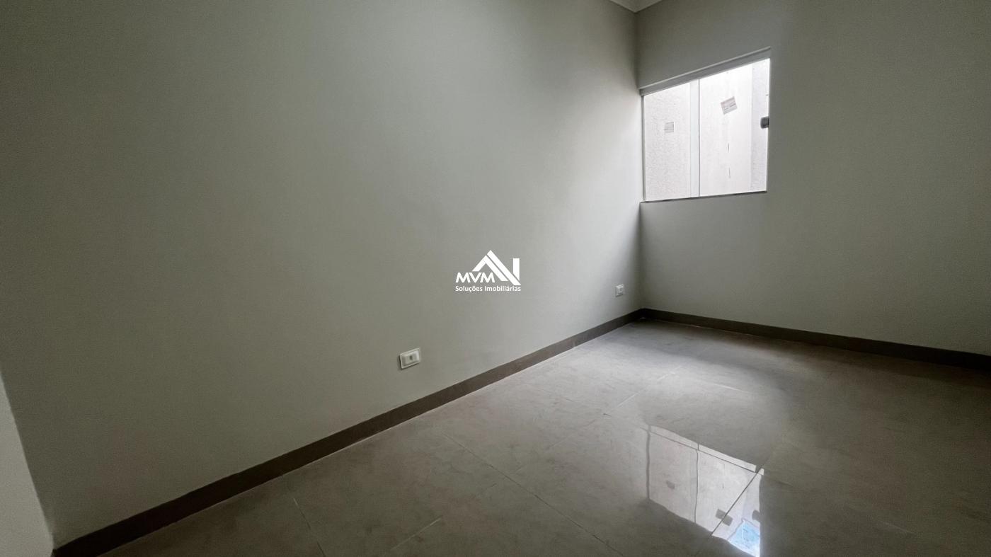 Casa à venda com 3 quartos, 99m² - Foto 10