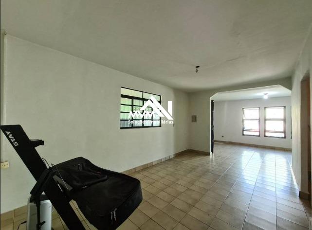 Casa à venda com 3 quartos, 116m² - Foto 16