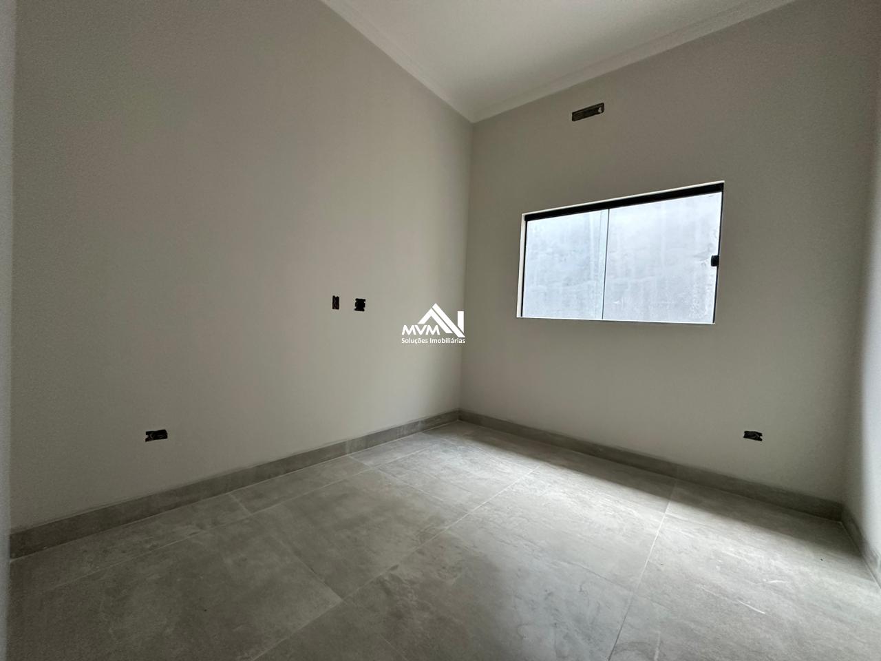 Casa à venda com 3 quartos, 110m² - Foto 6