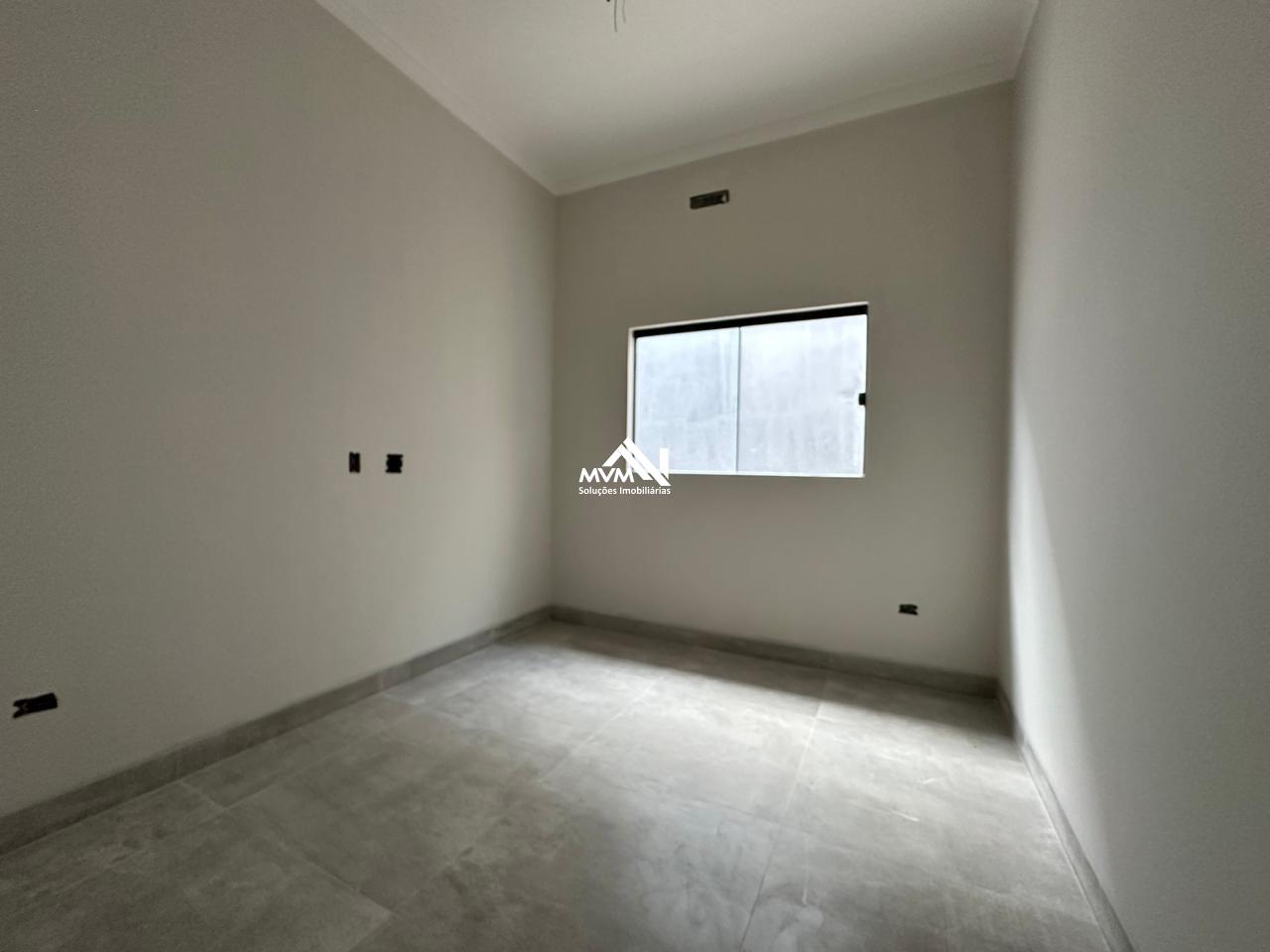 Casa à venda com 3 quartos, 110m² - Foto 7