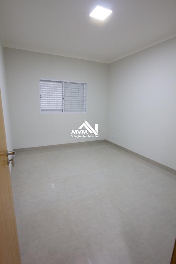 Sobrado à venda com 3 quartos, 157m² - Foto 18