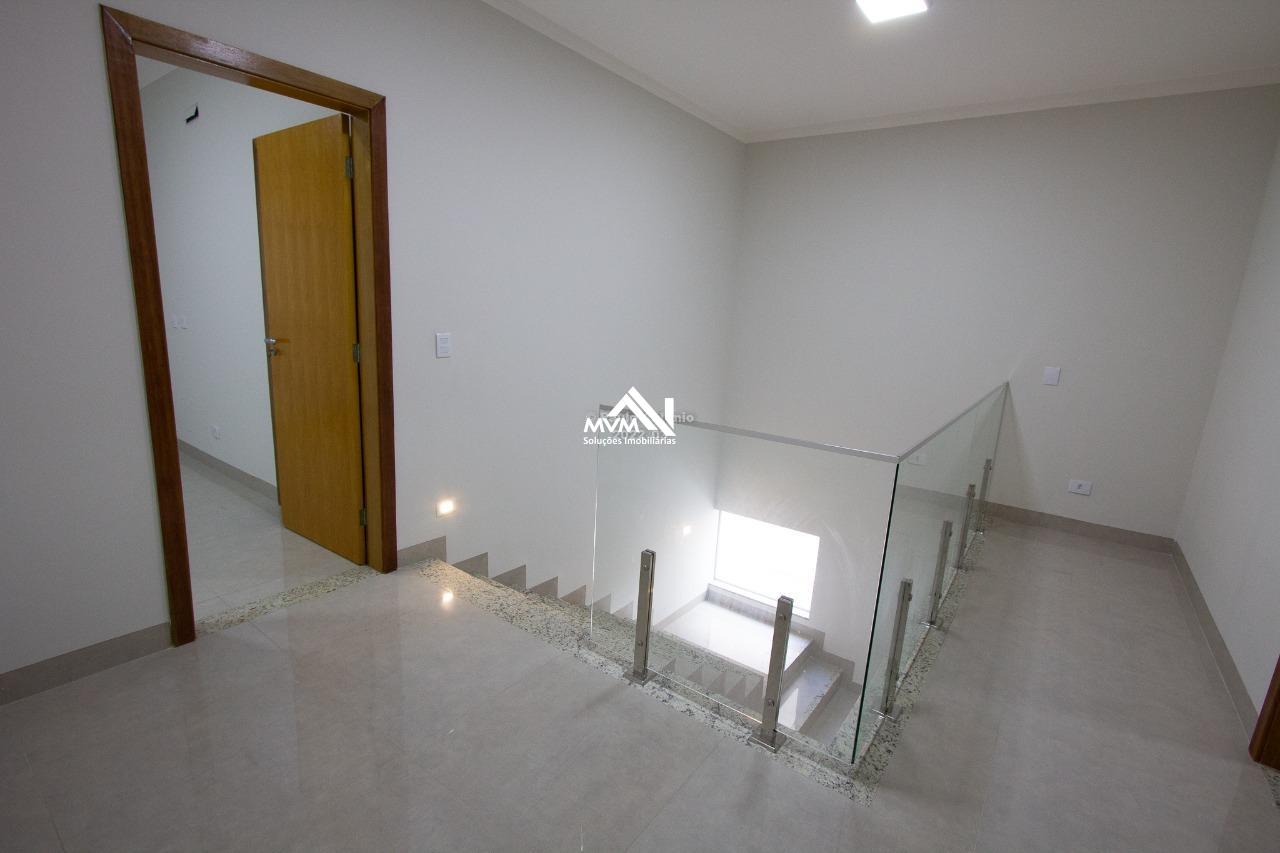 Sobrado à venda com 3 quartos, 157m² - Foto 14