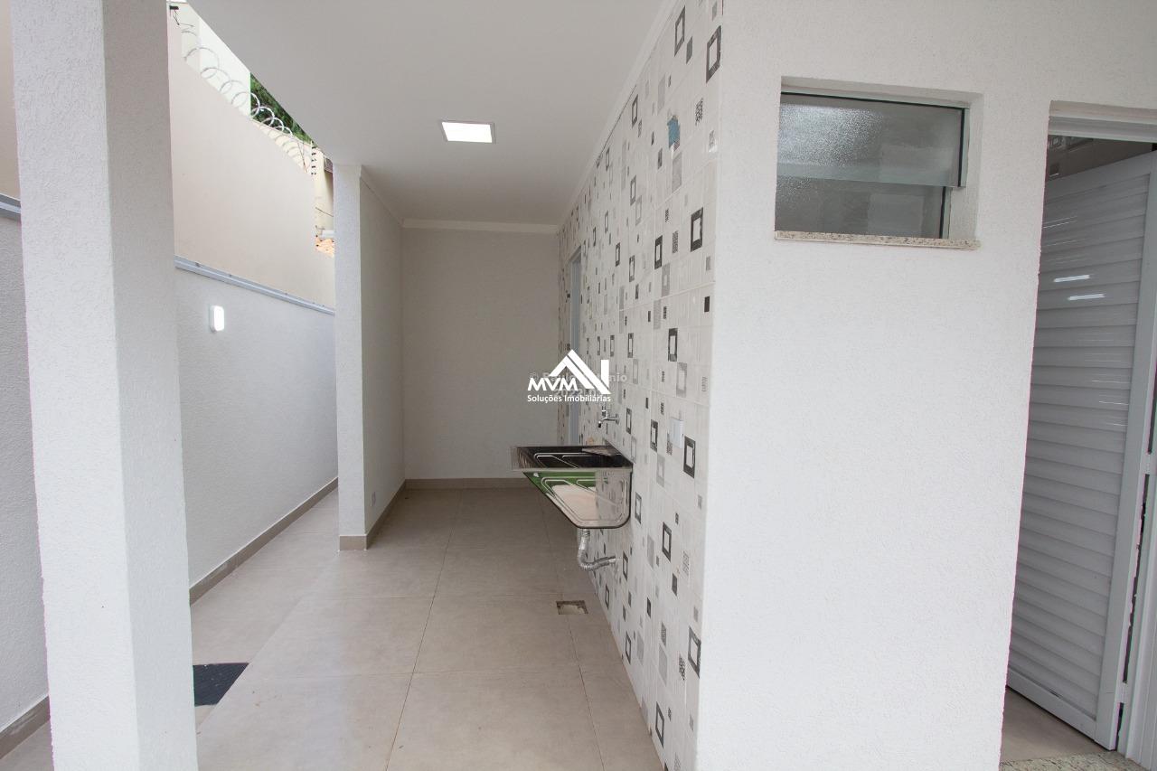 Sobrado à venda com 3 quartos, 157m² - Foto 21