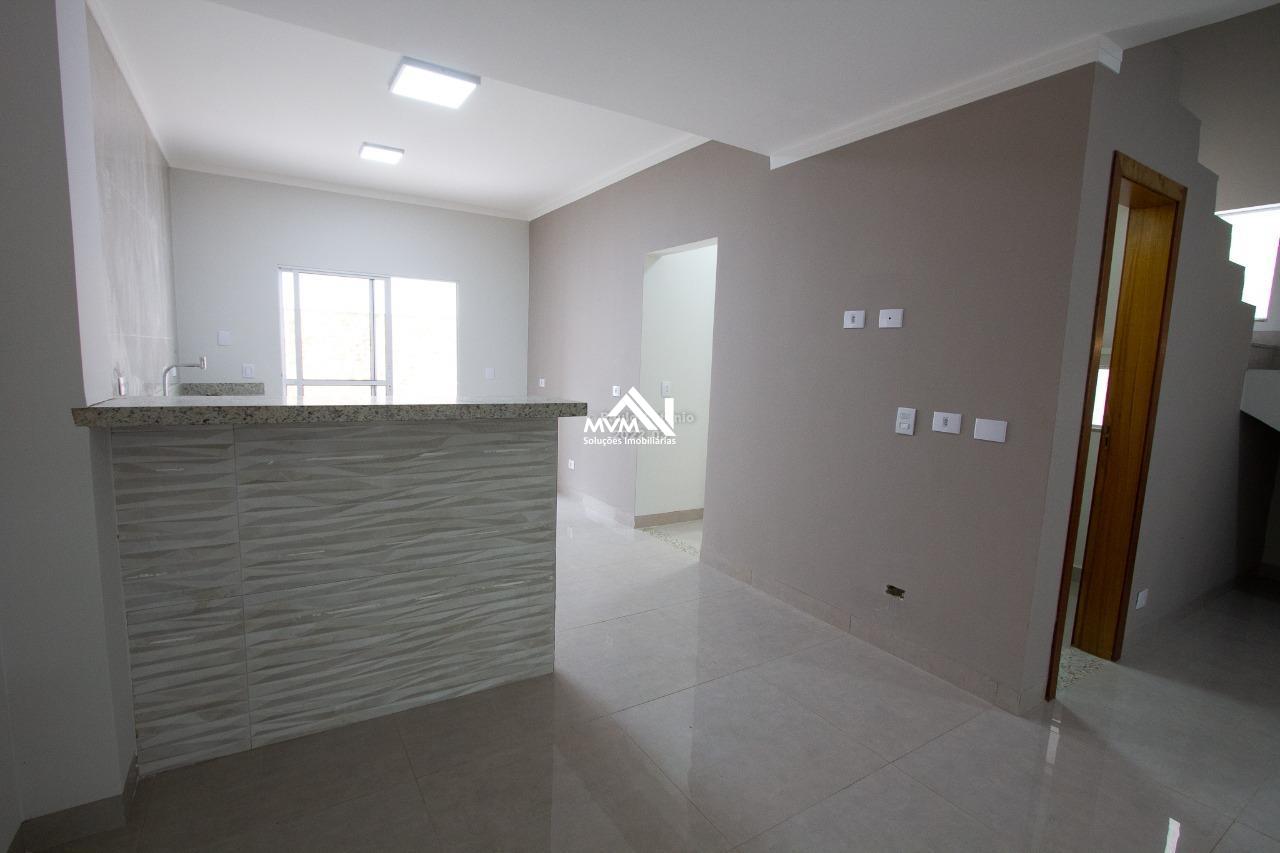 Sobrado à venda com 3 quartos, 157m² - Foto 10