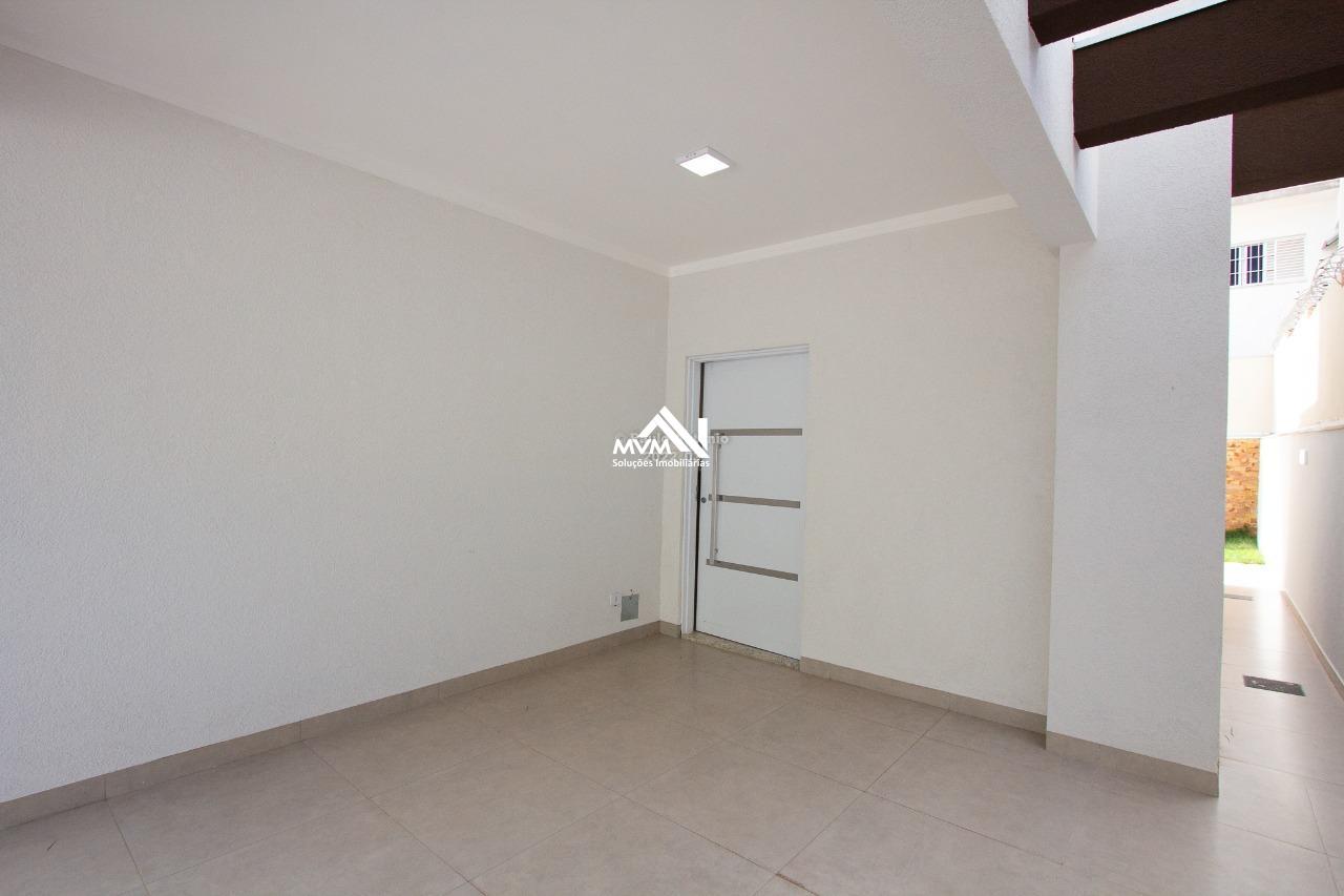 Sobrado à venda com 3 quartos, 157m² - Foto 3