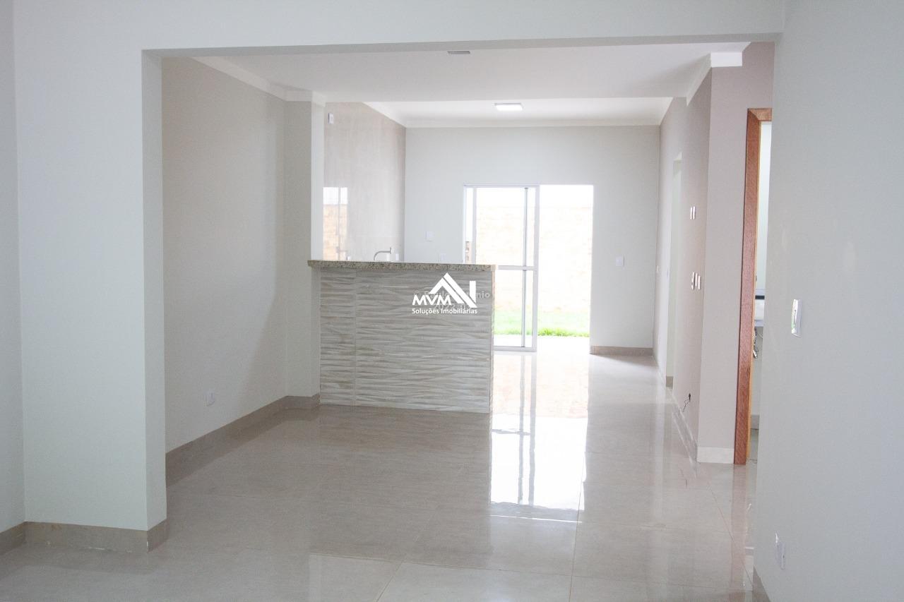 Sobrado à venda com 3 quartos, 157m² - Foto 7