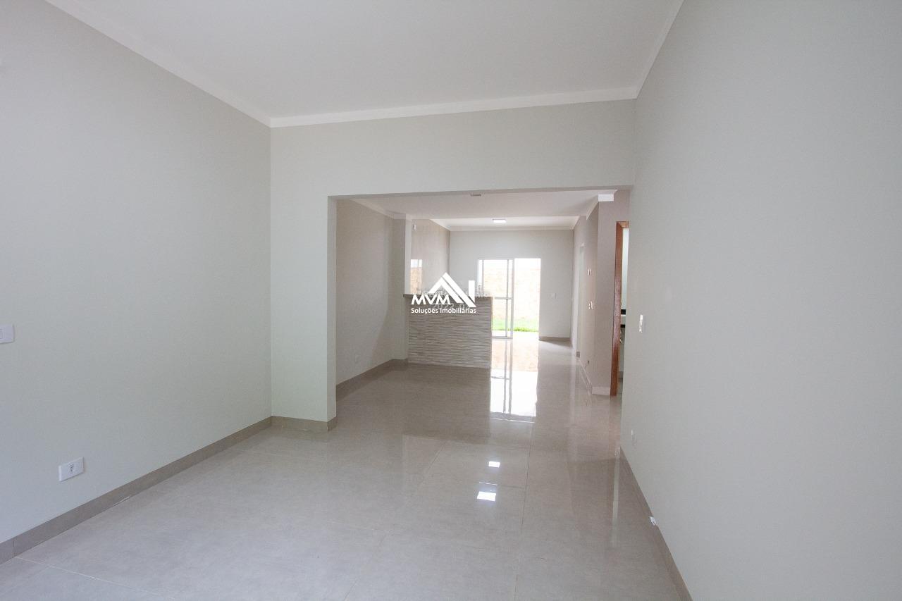 Sobrado à venda com 3 quartos, 157m² - Foto 19