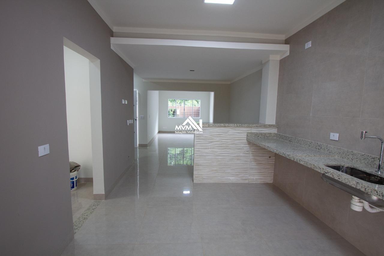 Sobrado à venda com 3 quartos, 157m² - Foto 8