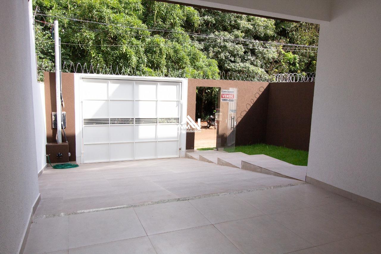 Sobrado à venda com 3 quartos, 157m² - Foto 2