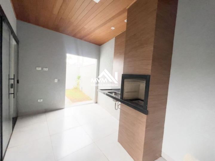 Casa de Condomínio à venda com 2 quartos, 102m² - Foto 9