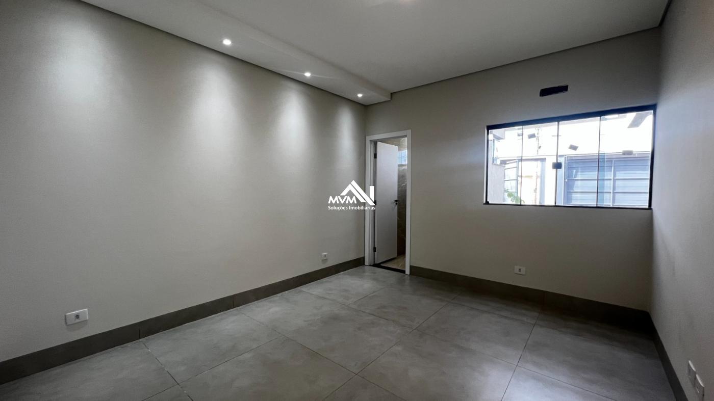 Casa à venda com 3 quartos, 118m² - Foto 10