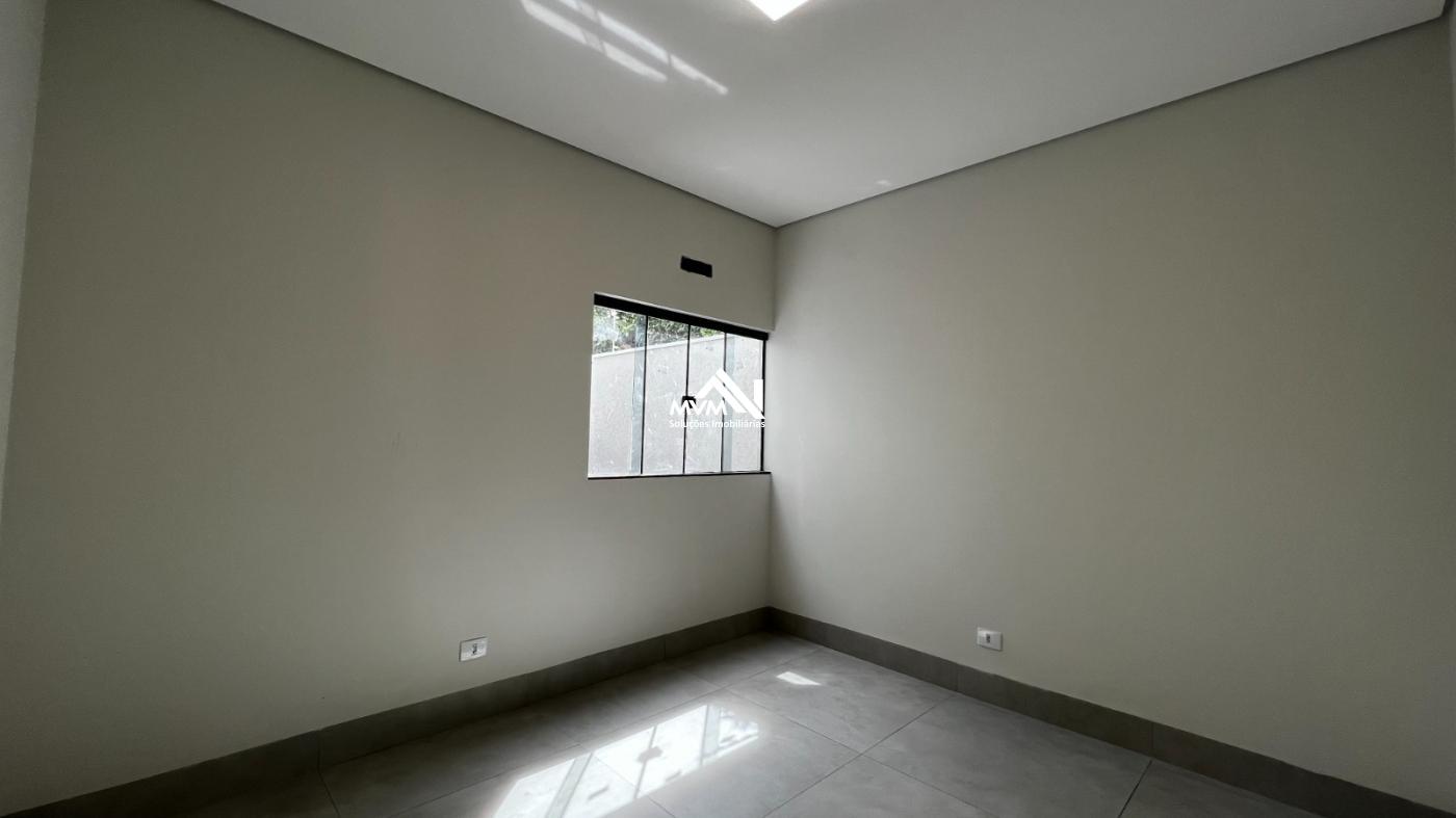 Casa à venda com 3 quartos, 118m² - Foto 9