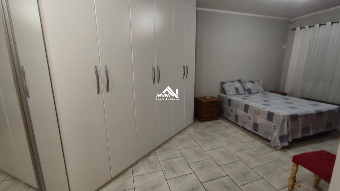 Casa à venda com 4 quartos, 292m² - Foto 10