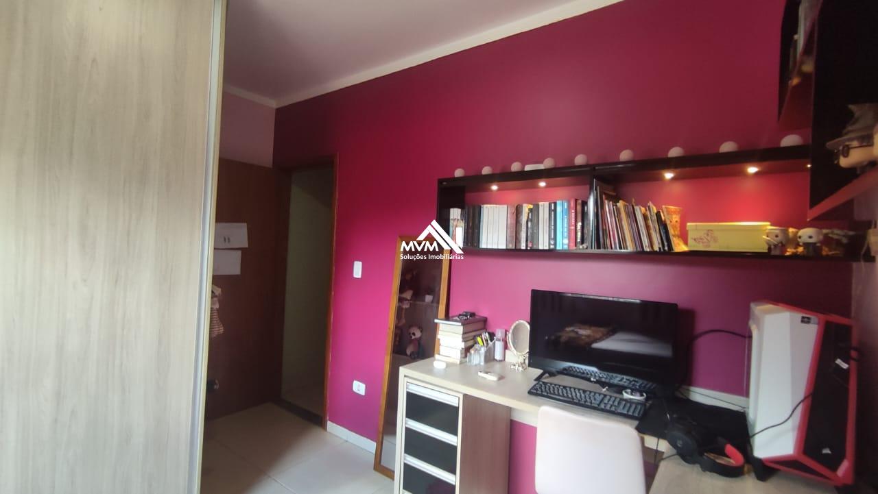 Casa à venda com 3 quartos, 297m² - Foto 13