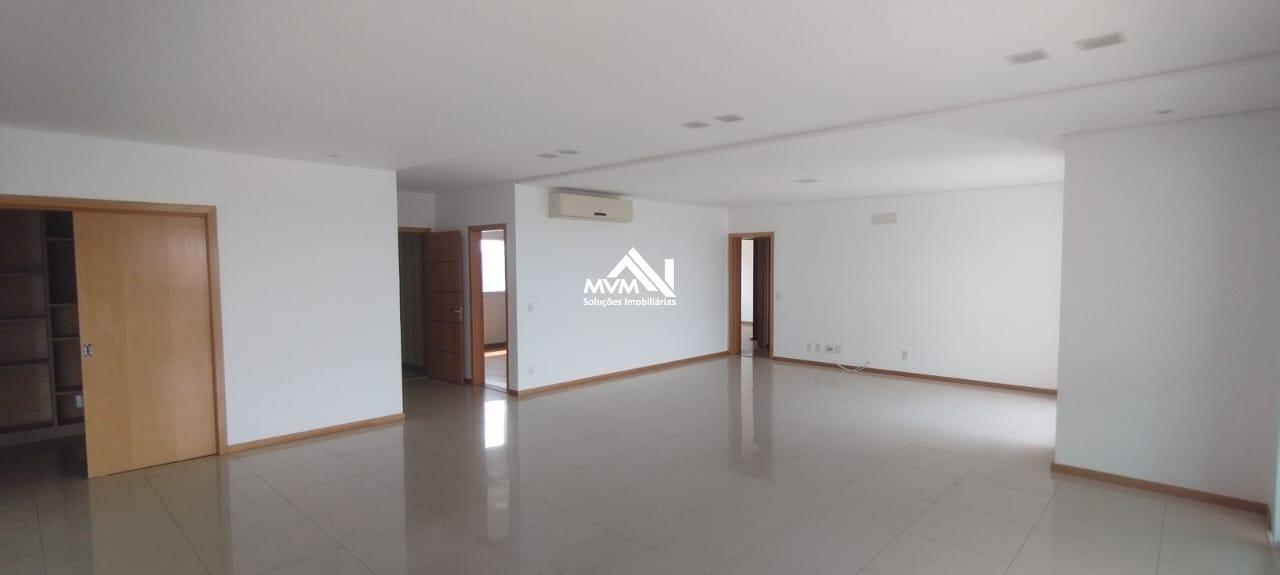 Apartamento à venda com 3 quartos, 241m² - Foto 5