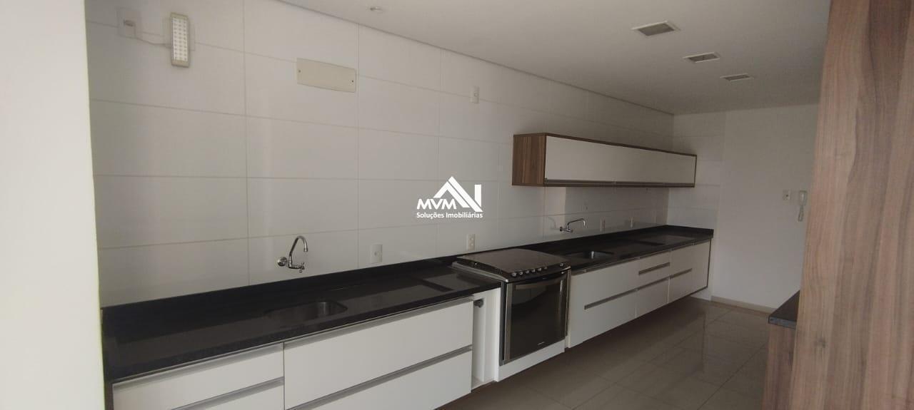 Apartamento à venda com 3 quartos, 241m² - Foto 10