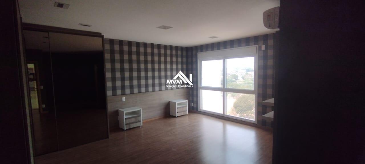 Apartamento à venda com 3 quartos, 241m² - Foto 18