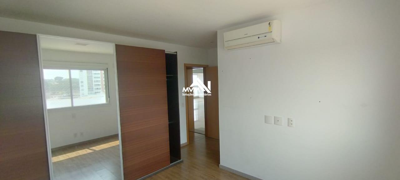 Apartamento à venda com 3 quartos, 241m² - Foto 15