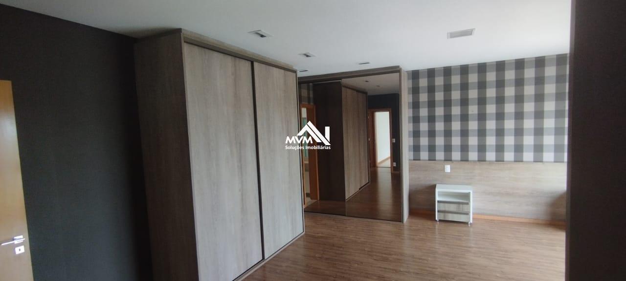 Apartamento à venda com 3 quartos, 241m² - Foto 19