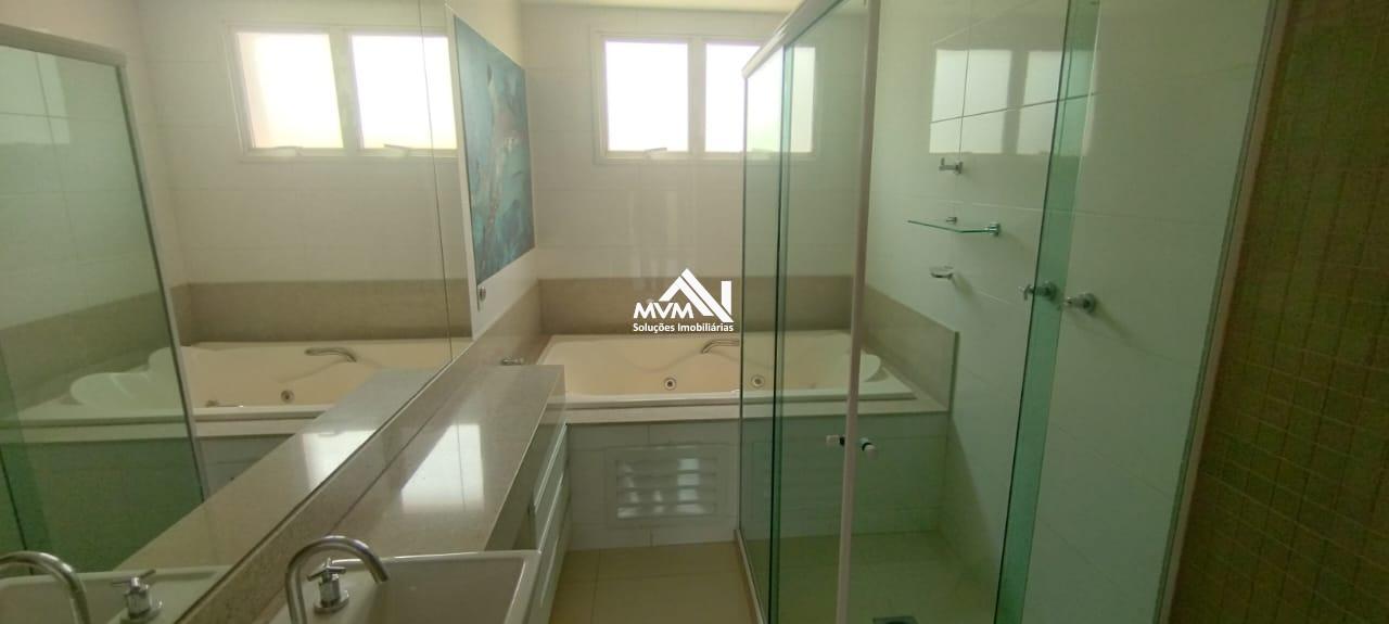 Apartamento à venda com 3 quartos, 241m² - Foto 20