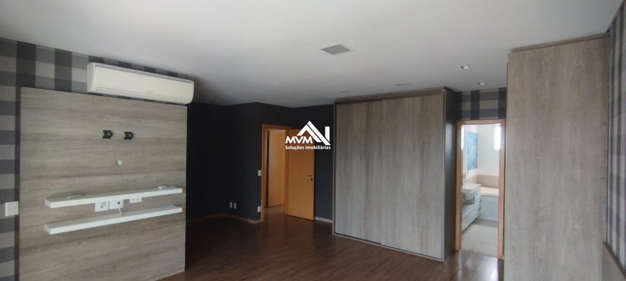 Apartamento à venda com 3 quartos, 241m² - Foto 21