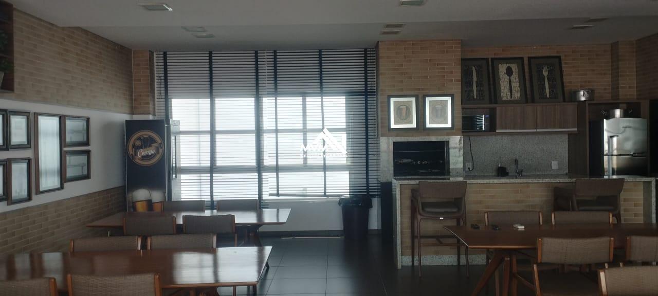 Apartamento à venda com 3 quartos, 241m² - Foto 27