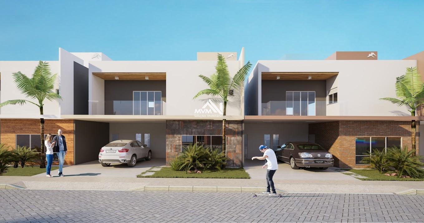 Sobrado à venda com 3 quartos, 168m² - Foto 26