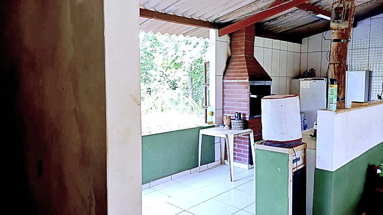 Chácara à venda, 2500m² - Foto 24