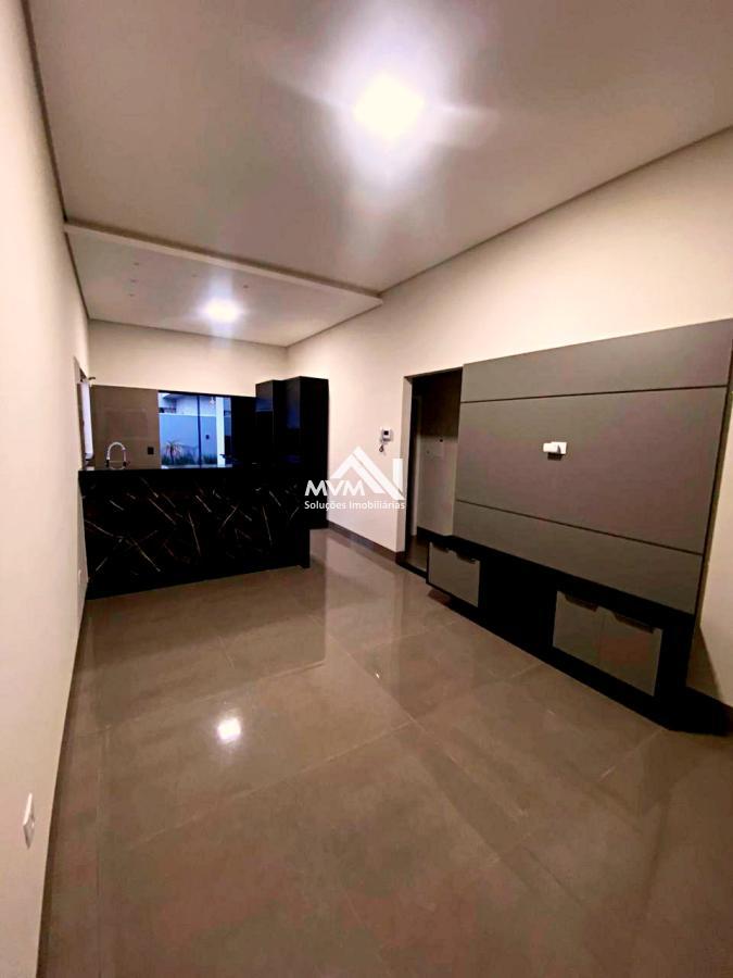 Casa à venda com 3 quartos, 250m² - Foto 5