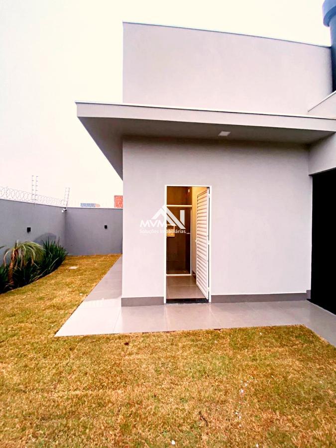 Casa à venda com 3 quartos, 250m² - Foto 28