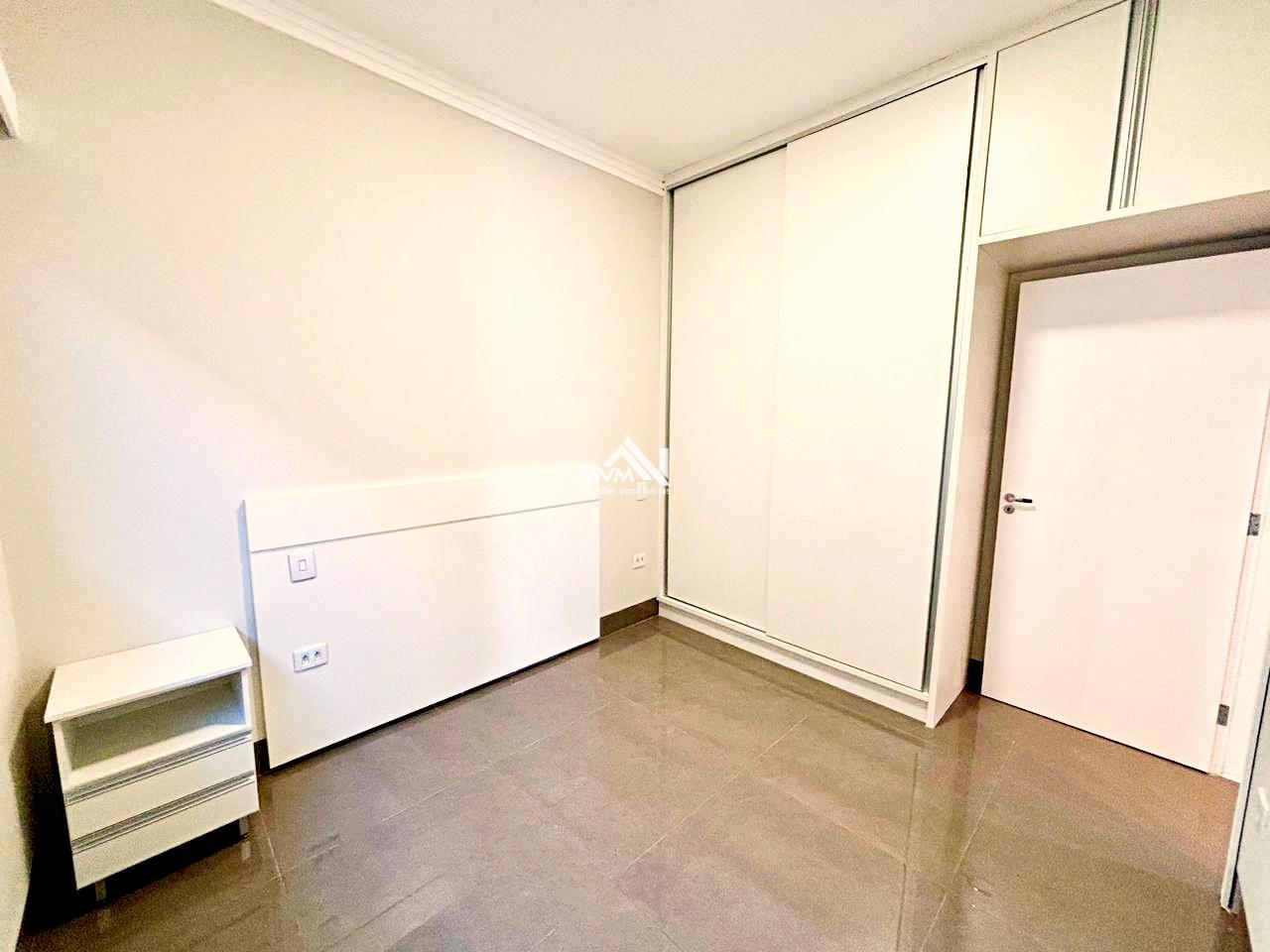 Casa à venda com 3 quartos, 250m² - Foto 21