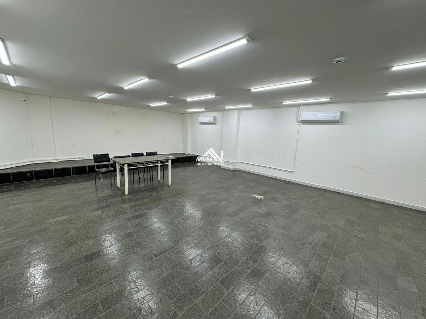 Conjunto Comercial-Sala para alugar, 1200m² - Foto 3