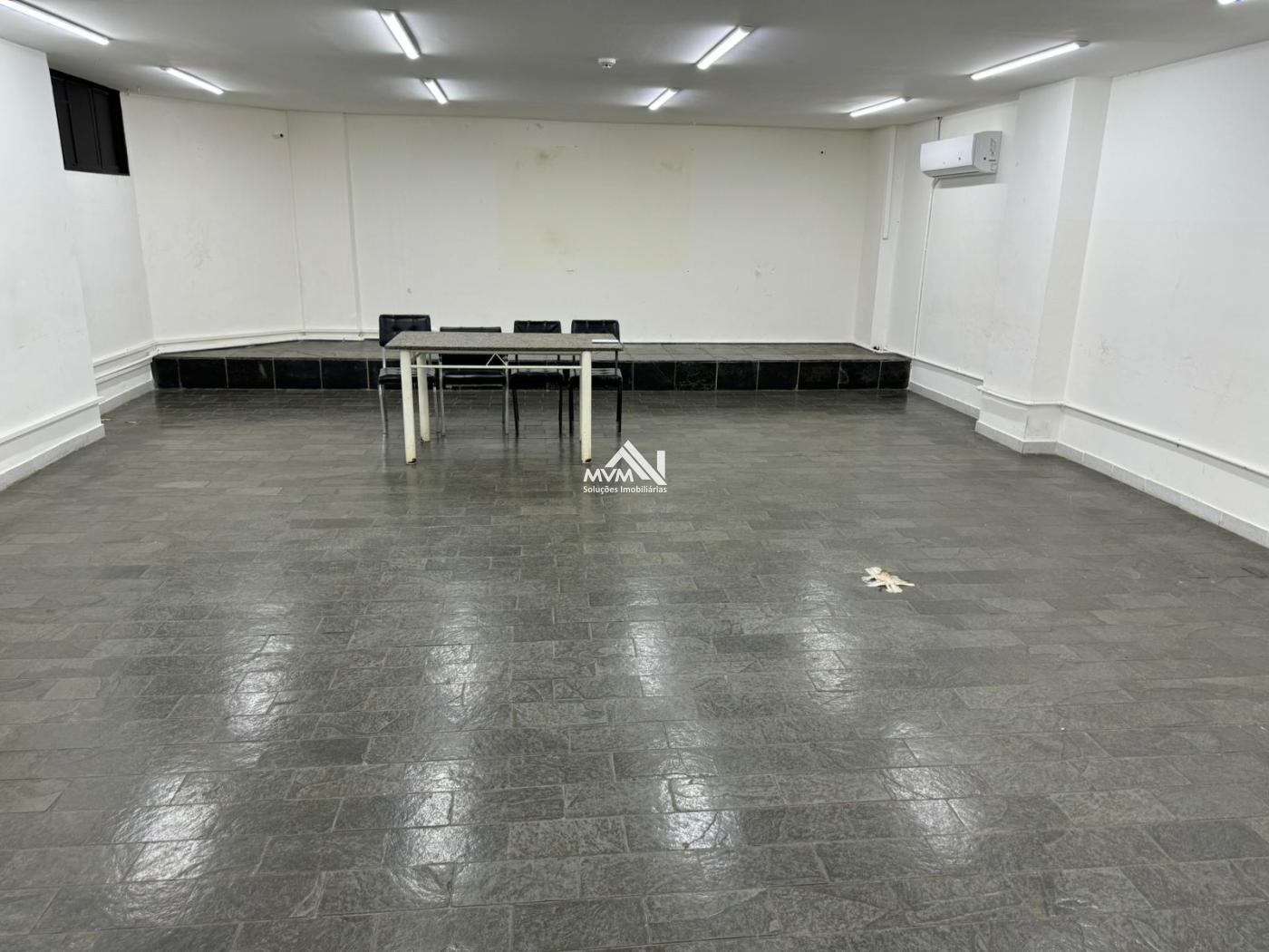 Conjunto Comercial-Sala para alugar, 1200m² - Foto 4