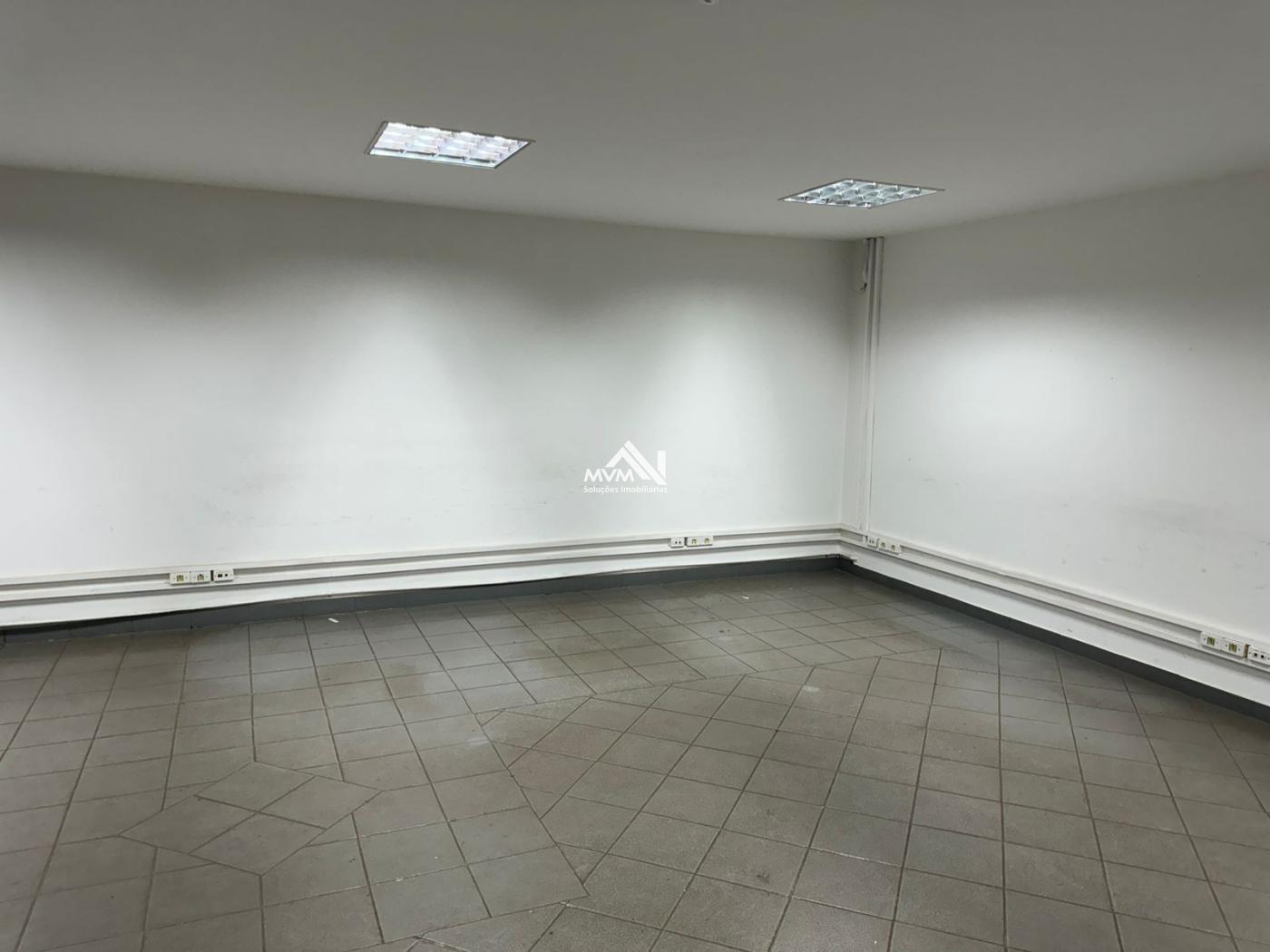 Conjunto Comercial-Sala para alugar, 1200m² - Foto 6