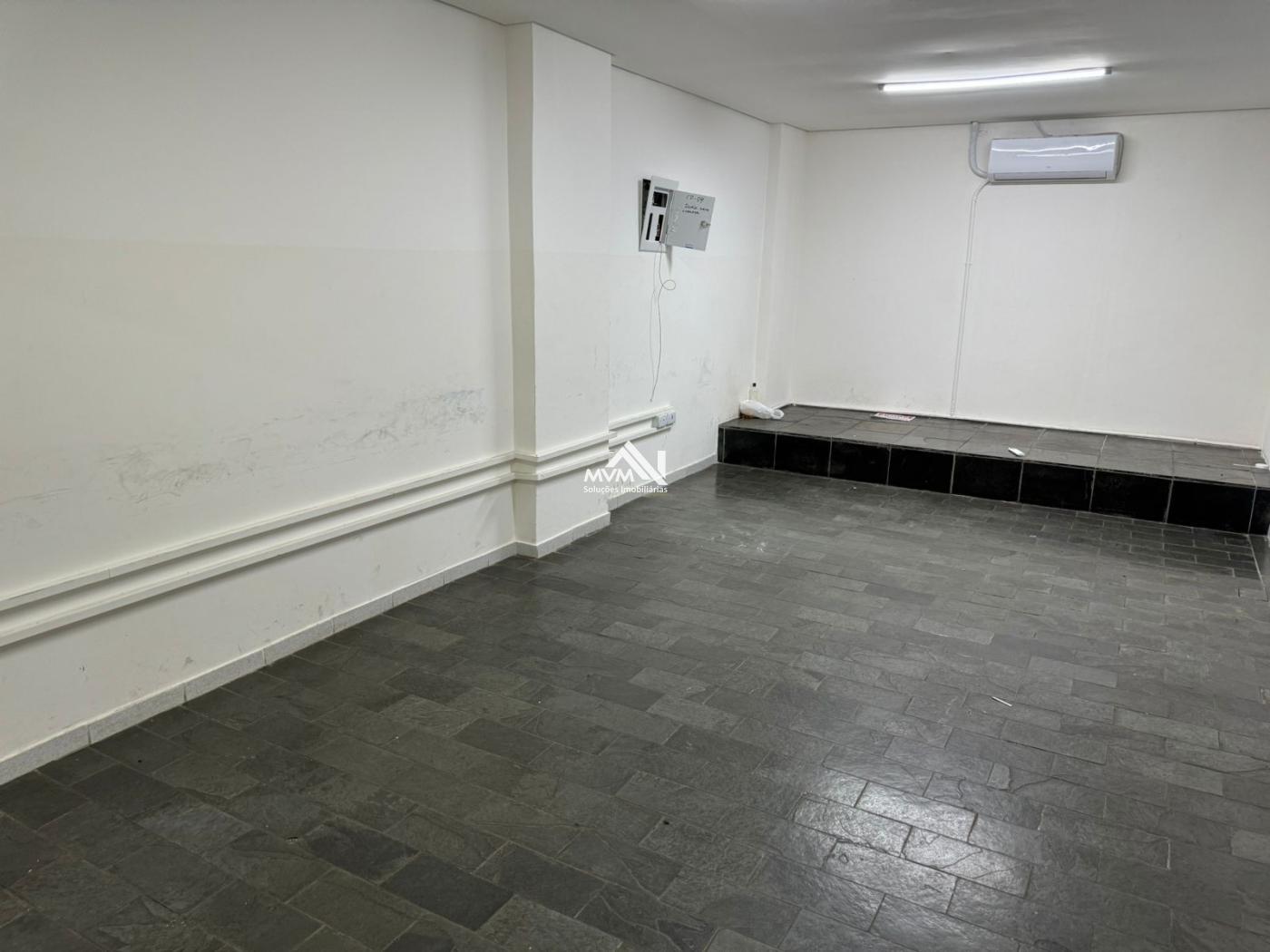 Conjunto Comercial-Sala para alugar, 1200m² - Foto 5